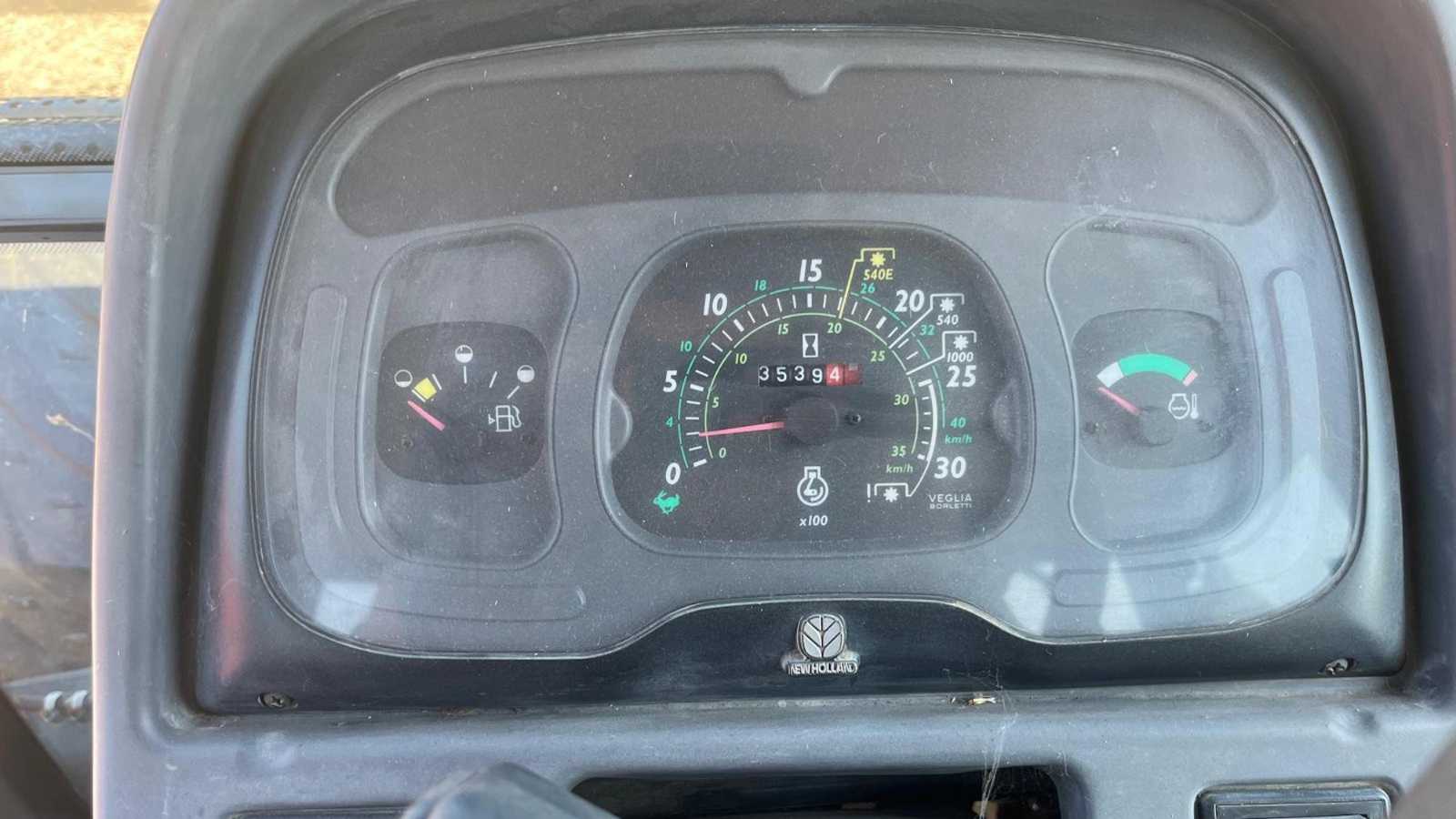 OmecoHub - Immagine 6